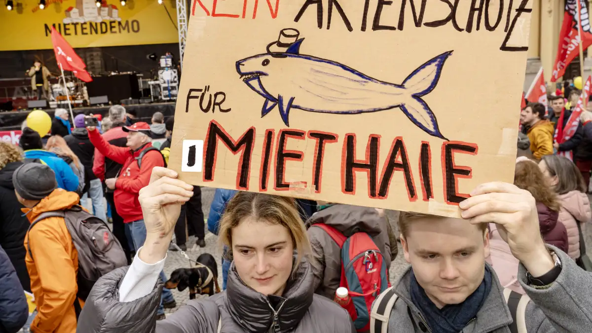 Bremen budget 2026/27: These are the coalition's additional projects
