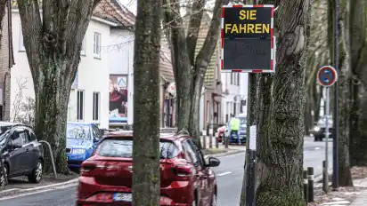 Friedrich Humbert Strasse Bremen
