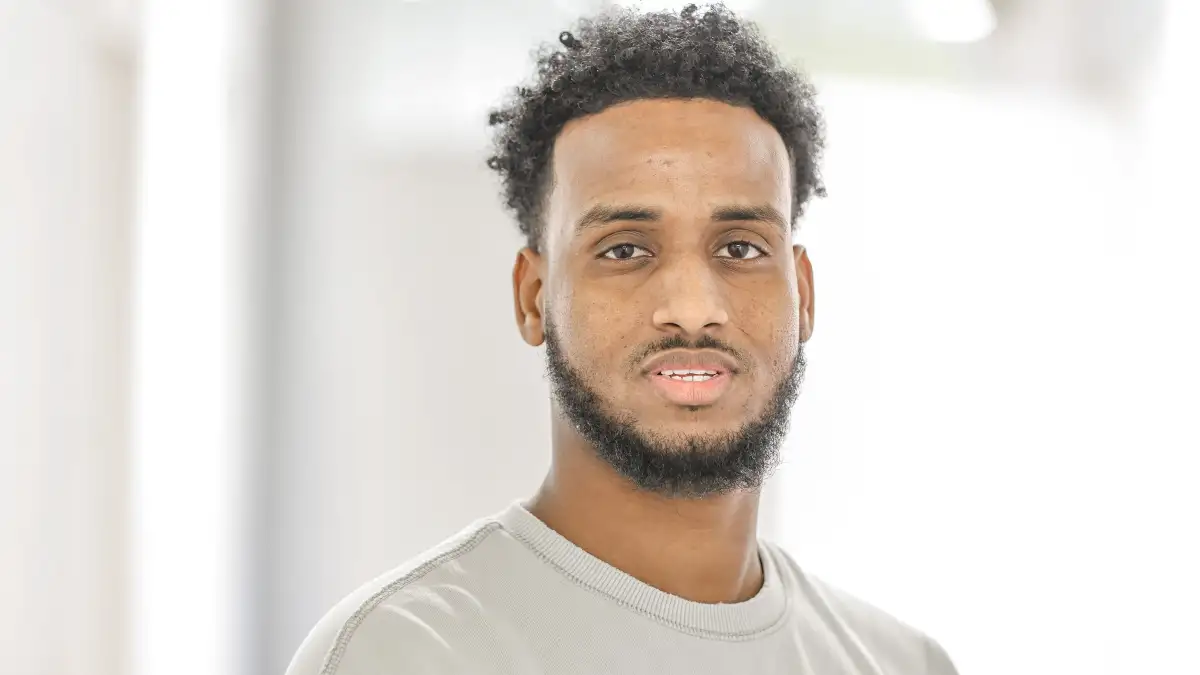 Cuts to integration courses in Bremen: What migrants have to say
