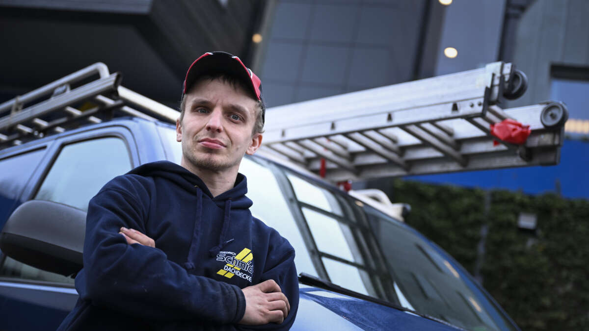 Trainees without driver's licenses: Challenge for Bremen companies